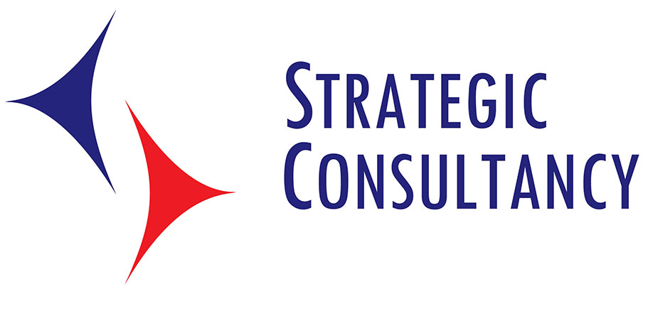 strategic consultancy